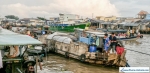 Mekong Delta Day Tour From Mui Ne
