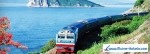 Train Ticket Bookings Call 0913699955
