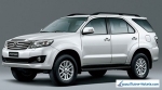 60$ a Private 7 seat Car Transfer From Sai Gon To Mui Ne - (Ho Chi Minh to Mui Ne) (SaiGon to MuiNe)