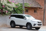 Rent 7 Seat Private Car Transfer Ho Chi Minh To Mui Ne